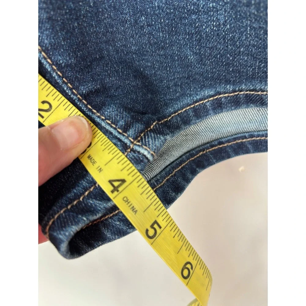 Levis levi strauss